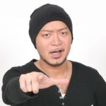 嵐