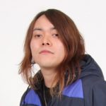 飄