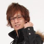 KEN蔵