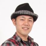 こーじ