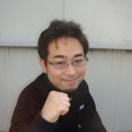 ムPー