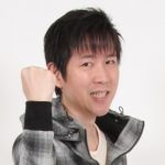 とっぱち