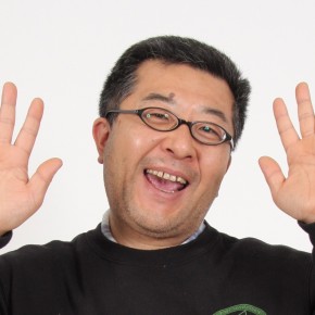 うっちい | パチンコ・パチスロ動画の必勝本WEB-TV 