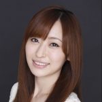 kamiya_s-150x150.jpeg