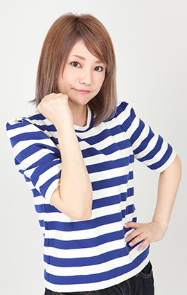 瑠花 パチンコ パチスロ動画の必勝本web Tv