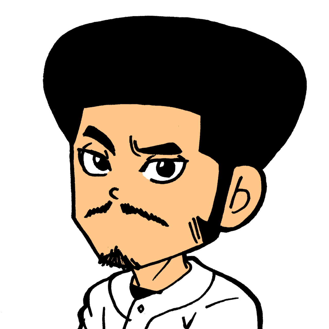 来店スケジュール パチンコ・パチスロ動画の必勝本WEBTV