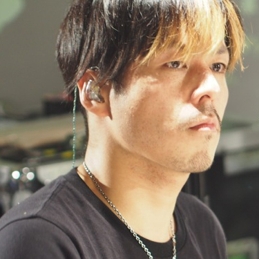 櫻井誠 パチンコ パチスロ動画の必勝本web Tv