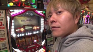 最強パチスロ機種王決定戦2020 発売のお知らせ パチンコ パチスロ動画の必勝本web Tv