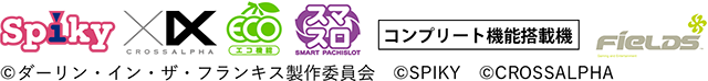 著作権表記