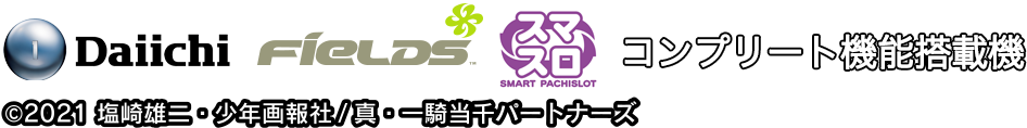 著作権表記