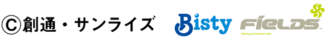 著作権表記
