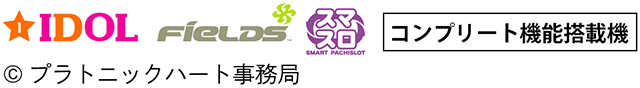 著作権表記