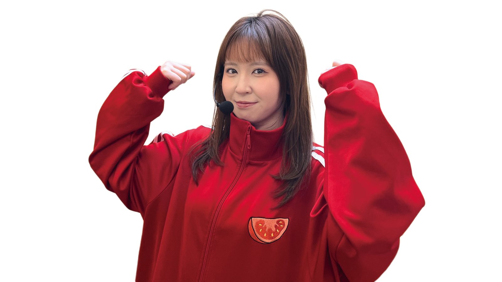 アスカ
