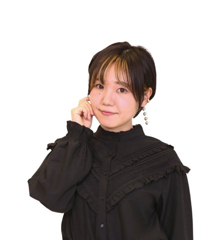 さやか