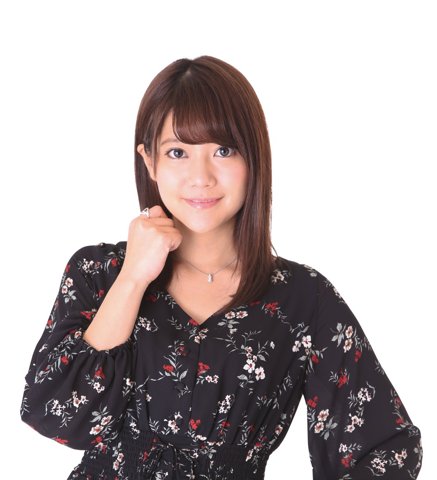 たまげ