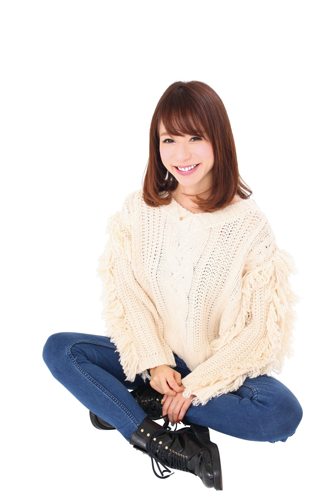 しおねえ