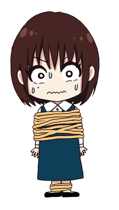 さやか
